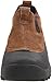 Northside Men's Dawson Winter Shoe