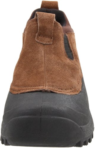 Northside Men's Dawson Winter Shoe,Camel,8 M US - Thumbnail 4