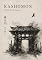 Livro Rashômon: e outros contos (Coleção Ryunosuke Akutagawa Livro 7)
