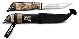Marttiini Wild Boar MN546013