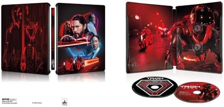 Amazon.com: Becoming Led Zeppelin - 4K + Blu-ray : John Bonham