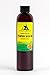 Pumpkin Seed Oil Unrefined Organic Carrier Cold Pressed Pure 8 oz