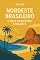 Livro NORDESTE BRASILEIRO E SUAS PRINCIPAIS ATRAÇÕES TURÍSTICAS: CONHEÇA AS PRINCIPAIS ATRAÇÕES TURÍSTICAS NORDESTINA