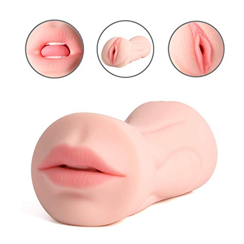 Adullt Toys Lifelike Love Toys Realistic 3D Sex-y Puerto Rico | Ubuy