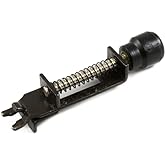 Allparts "The Key" Floyd Rose Intonation Tool
