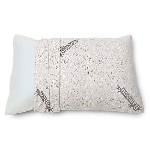gift ideas on amazon related to Home & Kitchen promote your product that are Bed Pillows & Positioners, under $20, under $25