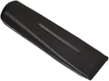 True Temper 1113091900 Wood-Splitting Wedge 4lb 8.25in, Brown/A