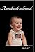 Amerikansk Millennial (Amerikansk Millennial biografi) (Norwegian Bokmal Edition) by 