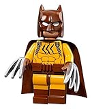 LEGO Batman Movie Series 1 Collectible Minifigure - Catman (71017)