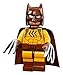 LEGO Batman Movie Series 1 Collectible Minifigure - Catman (71017)