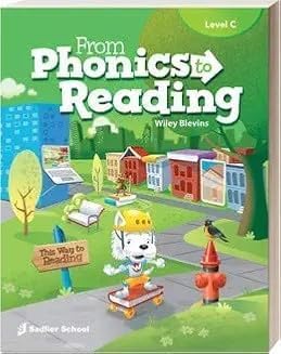 Cambridge primary Learner’s book2English Cambridge Primary English as a Second Language Workbook: Stage 2