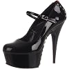 Pleaser-Womens-Delight-687-Platform-Pump