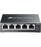 Amazon.com: TP-Link TL-SG2218 | 16 Port Gigabit Smart Managed