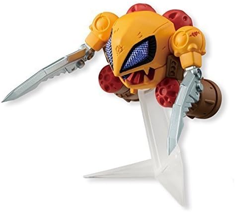 Amazon Fw Gundam Converge 16 ガンダムコンバージ 97 ザクレロ 単品 食玩 ガム 通販