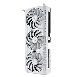 ASUS The SFF-Ready Prime GeForce RTX™ 5070 12GB