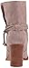 Splendid Women's Spl-Larchmonte Ankle Bootie