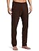 prAna Men's Momentum Pant