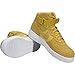 Nike Mens Air Force 1 Basketball Shoe