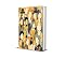 Livro Moda e Estilo: O Guia Definitivo
