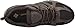Columbia Men's GRAND CANYON OUTDRY Hiking Shoe