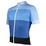 POC Fondo Light Jersey