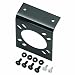 Tow Ready 20212 Mounting Bracket for 7-Way OEM Connector primary