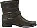 ECCO Women's Touch 25 Buckle Boot