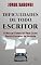 Livro Dificuldades de Todo Escritor: O Manual Essencial Para Quem Decide Escrever De Verdade (Mentoria Literária)