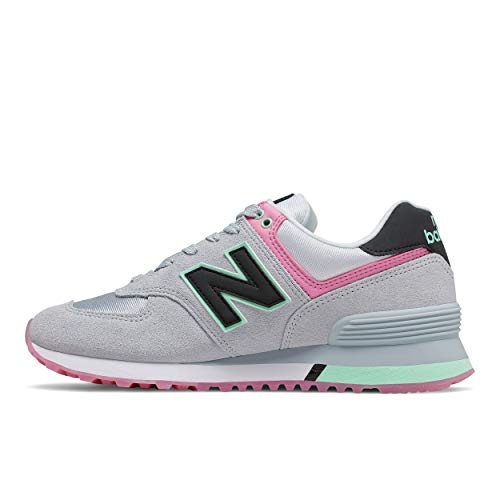 new balance women's 574 v2 sneaker