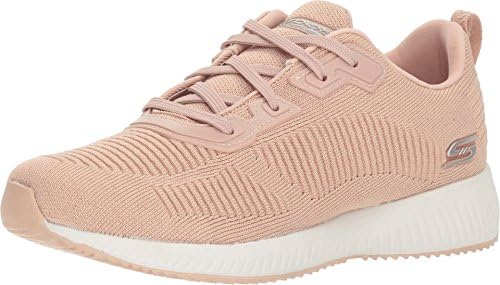 bobs squad total glam