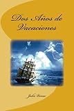 Image de Dos Años de Vacaciones (Spanish Edition)
