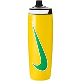 Refuel Water Bottle 24oz