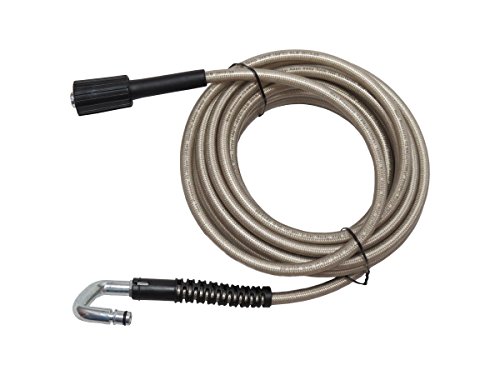 Greenworks Hose - 31120363 - Buy Online 