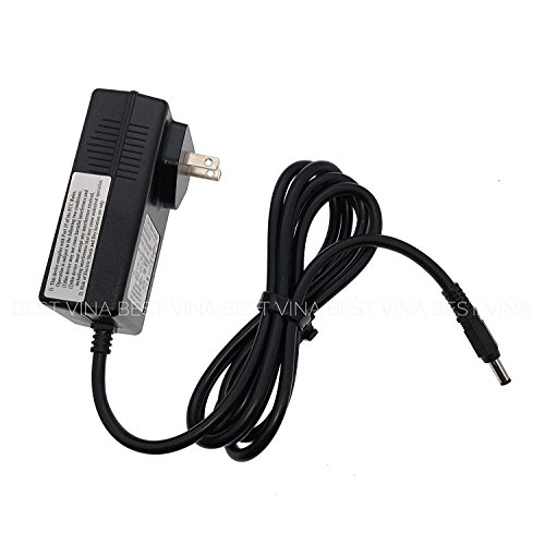 24 volt battery for princess carriage