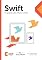 Livro Swift: Programe para iPhone e iPad