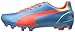 PUMA Men's Evospeed 3.2 Firm Ground Soccer Shoe