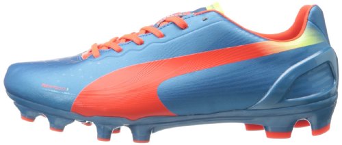 puma evospeed 3.2