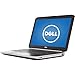 Dell Flagship Latitude E5520 15.6 Inch HD Business Laptop (Intel Core i5-2520M up to 3.2GHz, 8GB DDR3 RAM, 256GB SSD, USB, DVD, HDMI, VGA, Windows 10 Pro) (Renewed)thumb 1