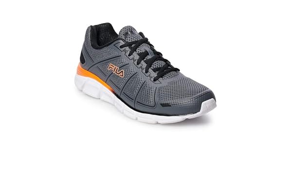 fila memory speedglide 3