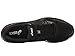 ASICS Men's GT-2000 5 Running Shoe, Black/Onyx/White, 10.5 M US
