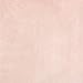 HPD Half Price Drapes Heritage Plush Velvet Curtains 96 Inches Long Room Darkening Curtains for Bedroom & Living Room 50W x 96L, (1 Panel), Ballet Pink