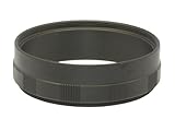 Photo Plus 52mm Diameter Extension Tube / 14mm long