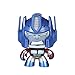 Transformers Mighty Muggs Optimus Prime