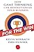 For the Win: How Game Thinking Can Revolutionize Your Business - Book by Kevin Werbach