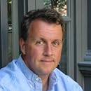 Paul Graham