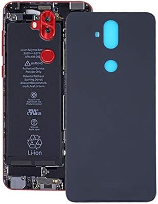 Asus Zenfone 5 Lite Zc600kl Dual Sim 64gb 4gb Ram 4g Lte