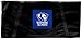 Victory Tailgate NCAA Unisex 25663 Cornhole Carrying Case