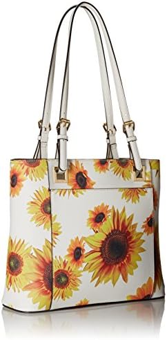 calvin klein sunflower