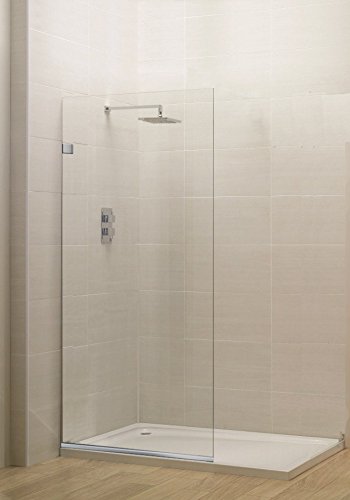 https://images-na.ssl-images-amazon.com/images/I/41UcOIgaSyL.jpg