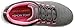 Skechers Sport Women's Burst Equinox Fashion Sneaker,Charcoal,8.5 M US